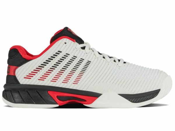 Sundancepath.shop85aa12aa7b 1