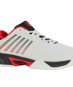 Sundancepath.shop85aa12aa7b 2