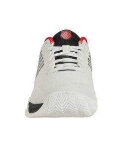 Sundancepath.shop85aa12aa7b 3