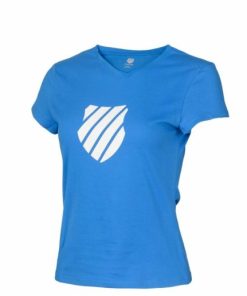 Sundancepath.shop85ba42ced4 1