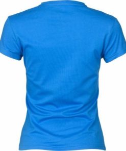 Sundancepath.shop85ba42ced4 2