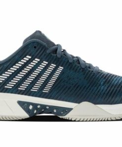 Sundancepath.shop85dffd74c2 1