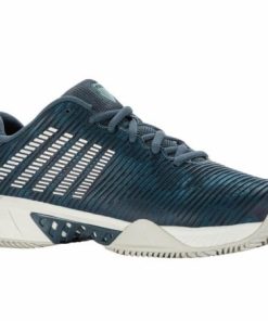 Sundancepath.shop85dffd74c2 2