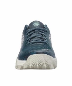 Sundancepath.shop85dffd74c2 3