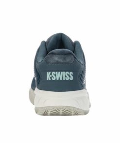 Sundancepath.shop85dffd74c2 4