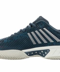 Sundancepath.shop85dffd74c2 5