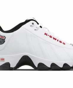 Sundancepath.shop85e717bbc6 1