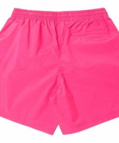 Sundancepath.shop8696082607 4