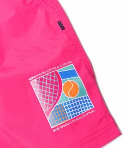 Sundancepath.shop8696082607 5