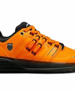 Sundancepath.shop8699fa4376 1