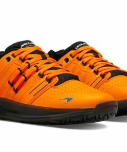 Sundancepath.shop8699fa4376 2