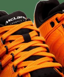 Sundancepath.shop8699fa4376 3