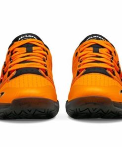 Sundancepath.shop8699fa4376 4