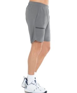 Sundancepath.shop86d0279bc2 2