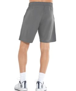 Sundancepath.shop86d0279bc2 3