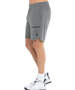 Sundancepath.shop86d0279bc2 4