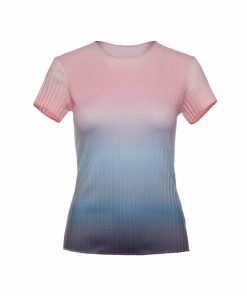 Sundancepath.shop86f9b2b86a 1