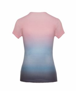 Sundancepath.shop86f9b2b86a 2