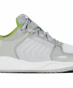 Sundancepath.shop87d55f5426 1