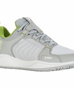 Sundancepath.shop87d55f5426 2