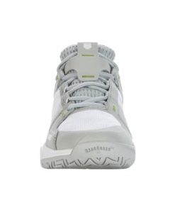 Sundancepath.shop87d55f5426 3