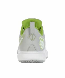 Sundancepath.shop87d55f5426 4