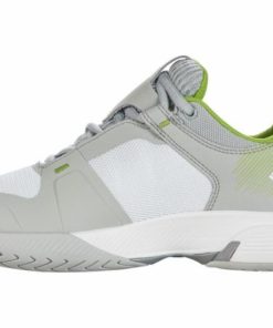 Sundancepath.shop87d55f5426 5