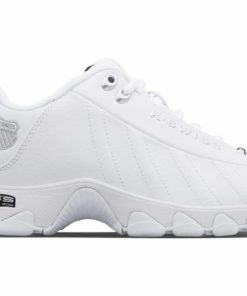 Sundancepath.shop88937a3e61 1