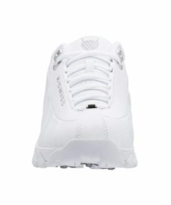 Sundancepath.shop88937a3e61 4