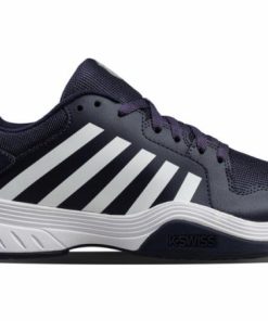 Sundancepath.shop88a230e3d3 1