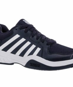 Sundancepath.shop88a230e3d3 2