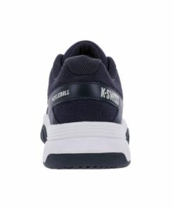 Sundancepath.shop88a230e3d3 4