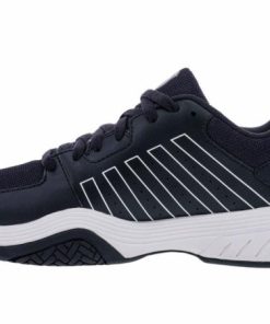 Sundancepath.shop88a230e3d3 5