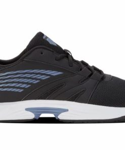 Sundancepath.shop88bffb85d2 1