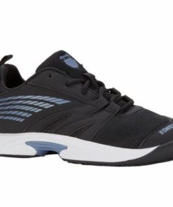 Sundancepath.shop88bffb85d2 2