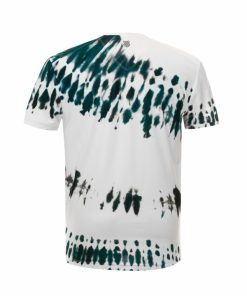 Sundancepath.shop88fb9338de 2