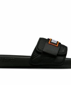 Sundancepath.shop894639f05e 1