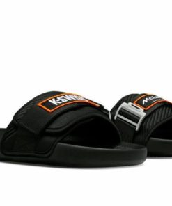 Sundancepath.shop894639f05e 2