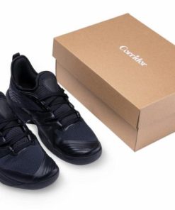 Sundancepath.shop894aa56e4b 2