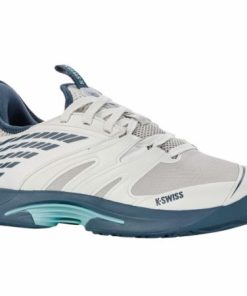 Sundancepath.shop895b90d9bd 2