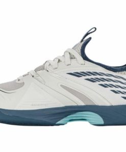 Sundancepath.shop895b90d9bd 5