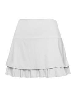 Sundancepath.shop8a4b01d9a7 1