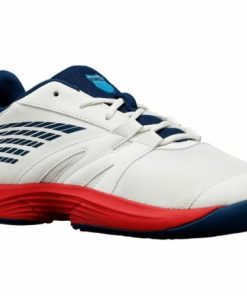 Sundancepath.shop8a59d16a55 1