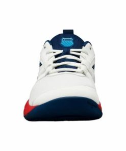 Sundancepath.shop8a59d16a55 2