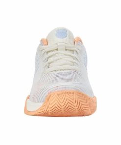 Sundancepath.shop8a606fe4e6 3