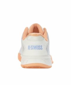 Sundancepath.shop8a606fe4e6 4