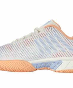 Sundancepath.shop8a606fe4e6 5