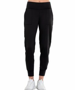 Sundancepath.shop8a6bc6fef9 1