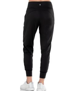 Sundancepath.shop8a6bc6fef9 3