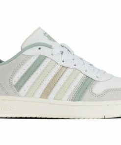 Sundancepath.shop8a6f58d04d 1